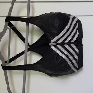 Victoria's Secret VSX sports bra 34 DD